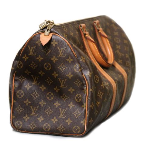 lv bags authentic|authentic louis vuitton bag identification.